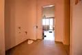 Mieszkanie 3 pokoi 90 m² Basarbovo, Bułgaria