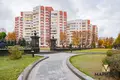 Apartamento 6 habitaciones 125 m² Minsk, Bielorrusia