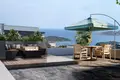 6 bedroom villa 270 m² Bodrum, Turkey
