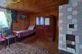 Haus 37 m² Kalodziscanski siel ski Saviet, Weißrussland