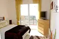 2 bedroom apartment  Tremithousa, Cyprus