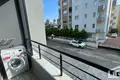 Apartamento 2 habitaciones 60 m² Erdemli, Turquía