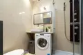 2 room apartment 48 m² in Zabki, Poland