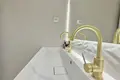 2 bedroom apartment 87 m² Mijas, Spain