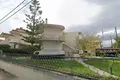 Chalet 6 chambres 140 m² Municipality of Velo and Vocha, Grèce