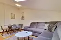 Appartement 1 chambre 48 m² en Budva, Monténégro