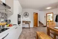 villa de 3 chambres 130 m² Mjesni odbor Poganka - Sveti Anton, Croatie