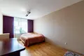 Mieszkanie 3 pokoi 79 m² Mińsk, Białoruś