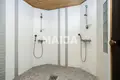 Haus 6 zimmer 191 m² Vihti, Finnland