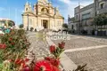 Casa  Nadur, Malta