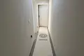 Appartements à plusieurs niveaux 3 chambres 140 m² Fethiye, Turquie