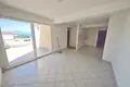 Apartamento 3 habitaciones 78 m² Njivice, Croacia