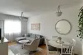 Mieszkanie 1 pokój 42 m² Czarnogóra, Czarnogóra