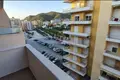 Apartment 68 m² in Vlora, Albania