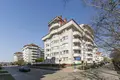 Mieszkanie 2 pokoi 47 m² Warszawa, Polska