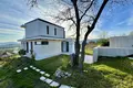 5 room house 180 m² Szentendre, Hungary