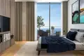 Wohnung 1 Schlafzimmer 70 m² Koinoteta Agiou Tychona, Zypern