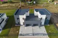 Dom 137 m² Wilno, Litwa
