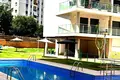 1 bedroom apartment  la Vila Joiosa Villajoyosa, Spain