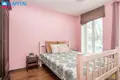 3 room apartment 73 m² Vilnius, Lithuania