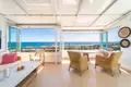 Attique 2 chambres 86 m² Mijas, Espagne
