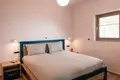 Haus 5 Schlafzimmer  Provinz Chania, Griechenland