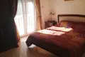 4 bedroom house 220 m² Lustica, Montenegro