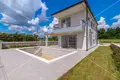 3 room house 136 m² Opcina Svetvincenat, Croatia