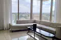 3 room apartment 83 m² in Jerusalem, Israel