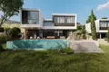 3 bedroom villa 290 m² Peyia, Cyprus