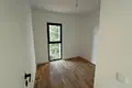 Wohnung 1 Schlafzimmer 48 m² Rafailovici, Montenegro