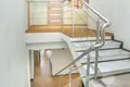 Cottage 347 m² Rahazy, Belarus