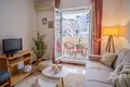 1 bedroom apartment 55 m² in Budva, Montenegro