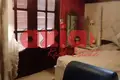 3 room house 230 m² Municipality of Thessaloniki, Greece