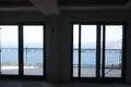 Villa 12 Schlafzimmer  Budva, Montenegro