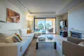 Квартира 2 спальни 187 м² Benahavis, Испания