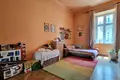 Mieszkanie 2 pokoi 52 m² Kraków, Polska