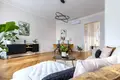 Apartamento 2 habitaciones 47 m² Budapest, Hungría