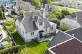 House 237 m² Taurage, Lithuania