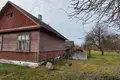 House 51 m² Kaviardziaki, Belarus