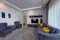 Wohnung 3 zimmer  Kargıcak, Türkei