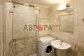 Apartamento 1 habitacion  Sveti Vlas, Bulgaria