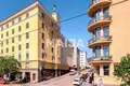 Mieszkanie 2 pokoi 57 m² Helsinki sub region, Finlandia