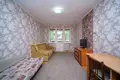 Wohnung 2 zimmer 44 m² Minsk, Belarus