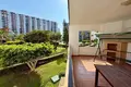 Appartement 4 chambres 175 m² Mezitli, Turquie