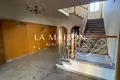 6 bedroom house 360 m² Greater Nicosia, Cyprus