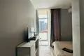 Studio 1 chambre 29 m² Batoumi, Géorgie