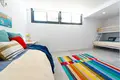 Doppelhaus 4 Zimmer  Finestrat, Spanien