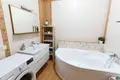 Wohnung 3 zimmer 88 m² Minsk, Weißrussland