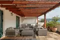 Wohnung 8 zimmer 334 m² Herceg Novi, Montenegro